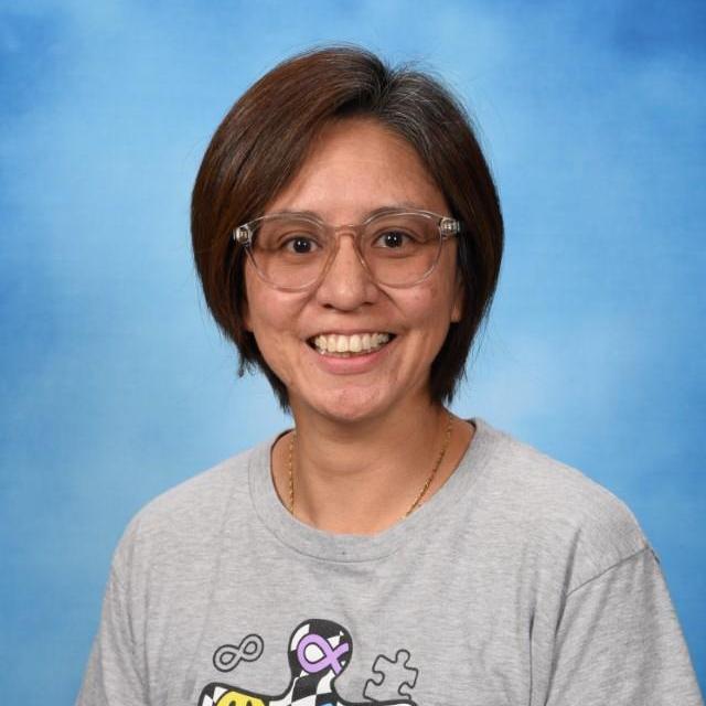 JenniferFajardo's Profile Photo