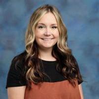 MeganChurch's Profile Photo