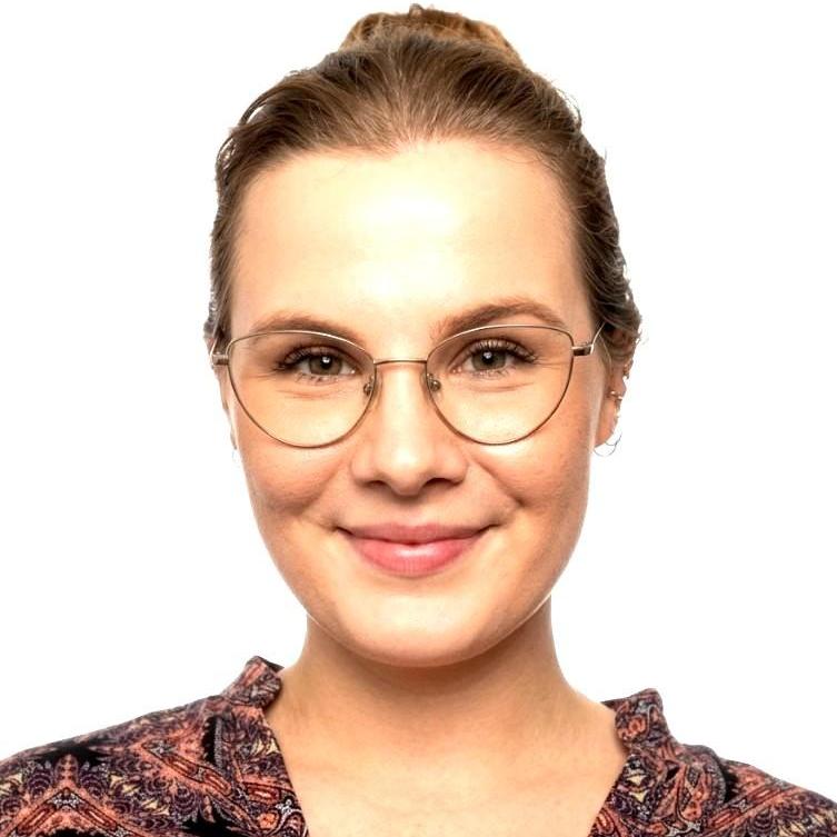 AnastasiaBeliantchikov's Profile Photo