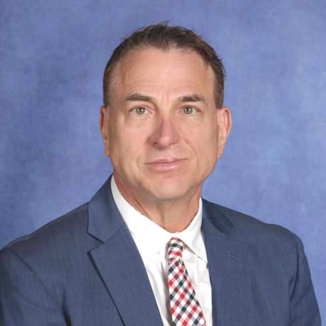 GlennSacks's Profile Photo