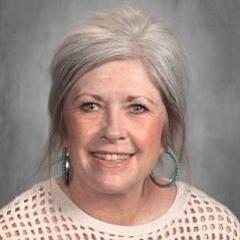 TeresaBullock's Profile Photo