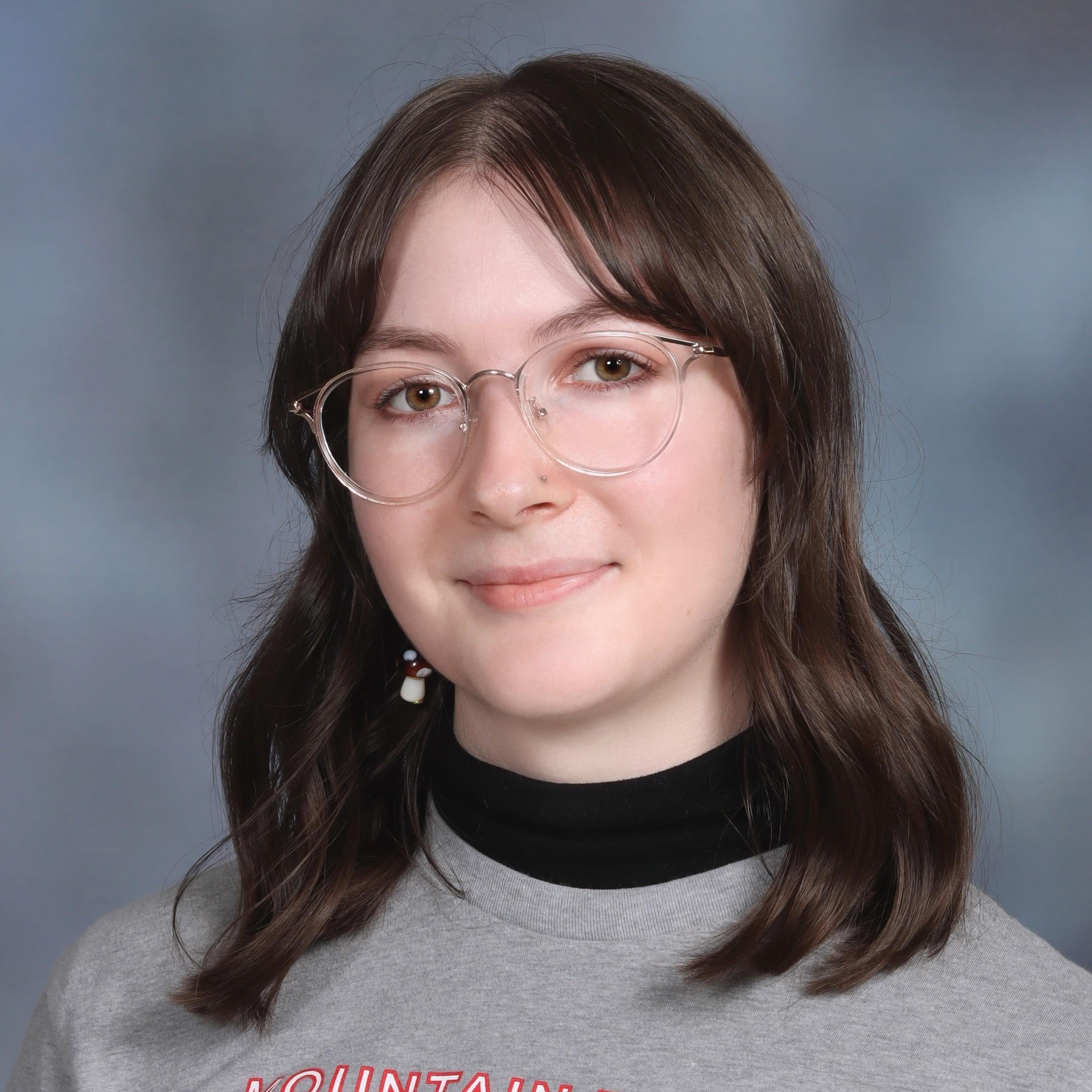 CamillaZurcher's Profile Photo