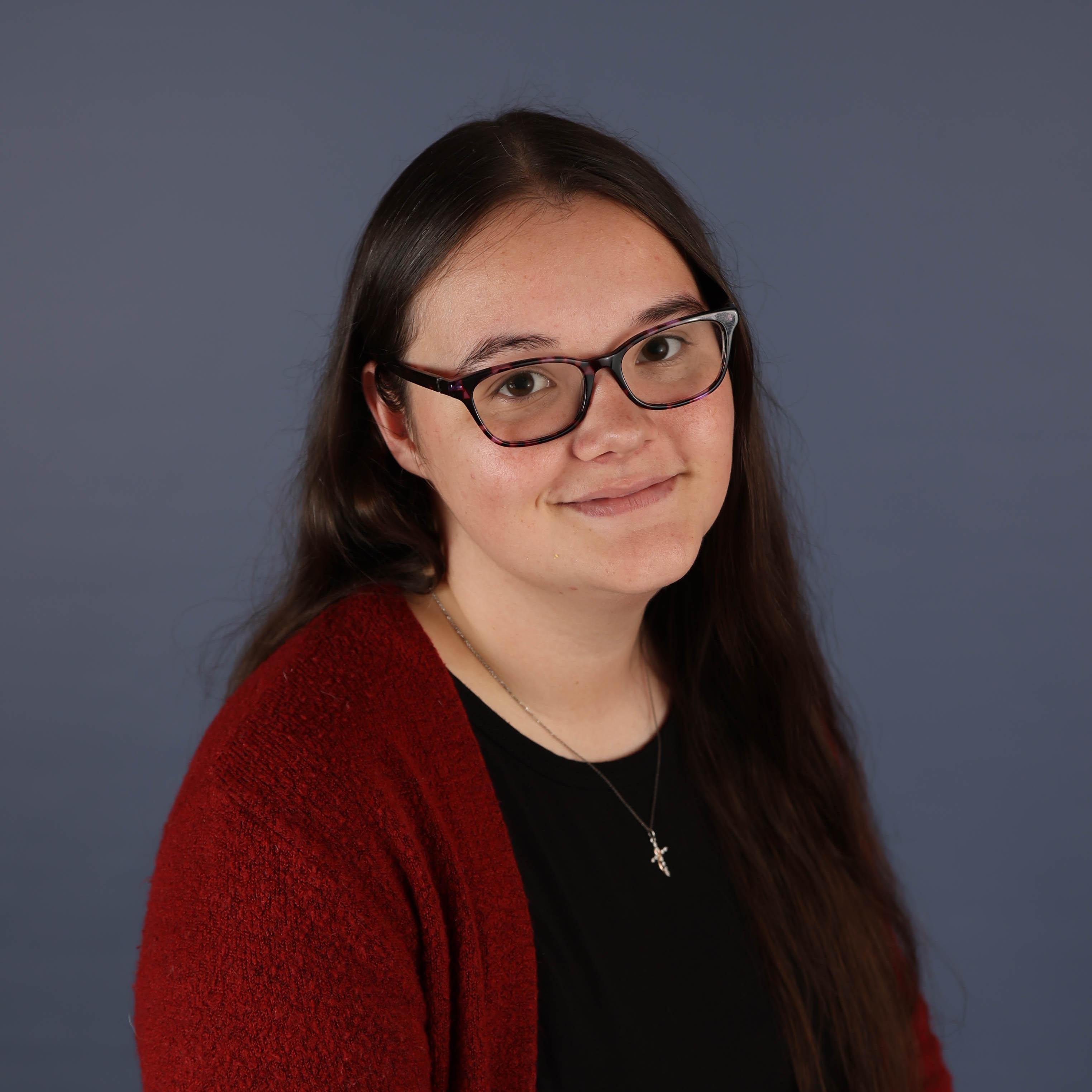 McKenzieMiller's Profile Photo