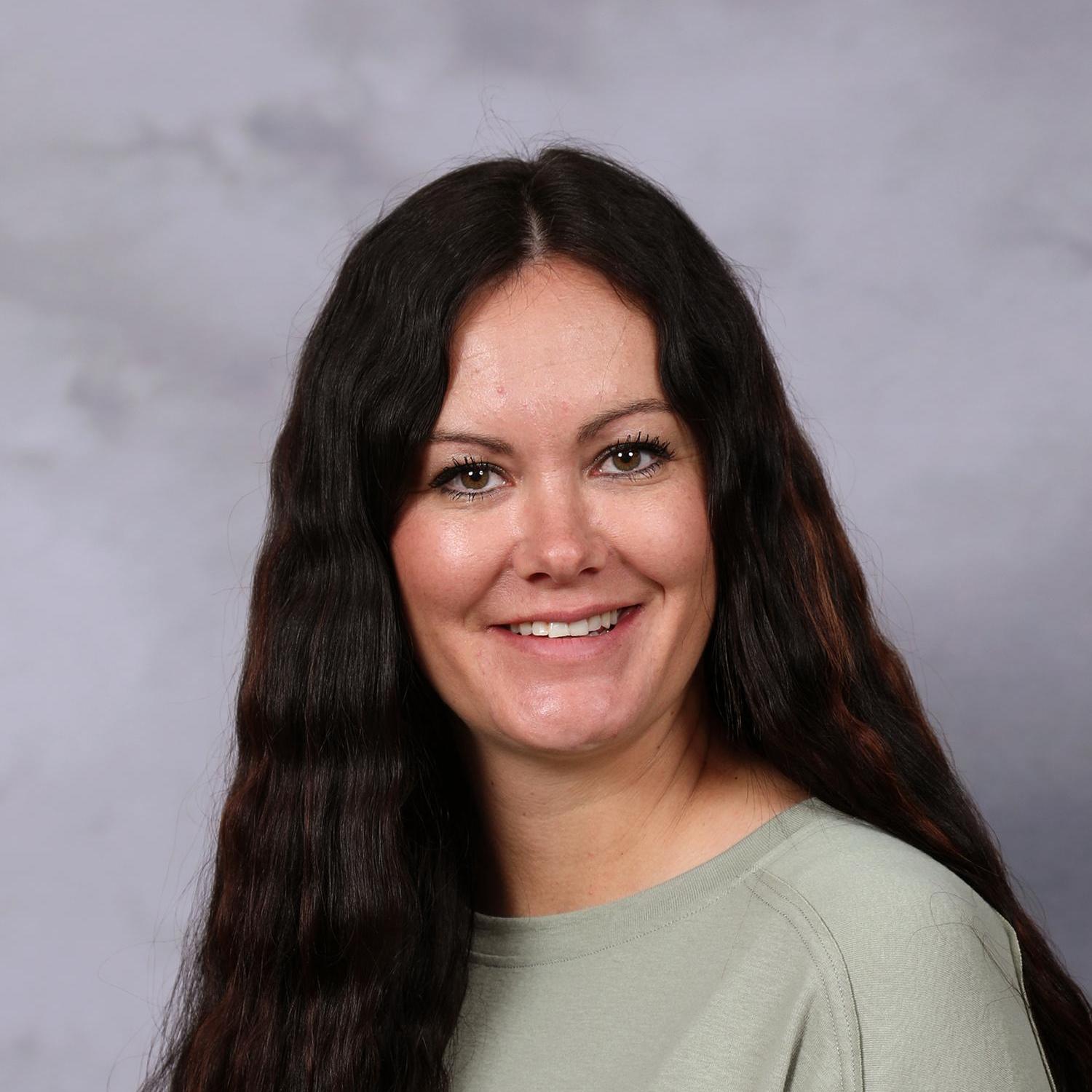 BaileyHeadrick's Profile Photo