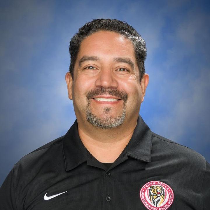 JorgeVelasco-Ramos's Profile Photo