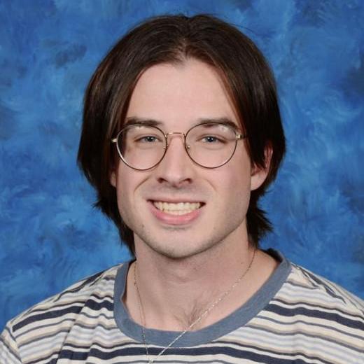 TANNERELLSWORTH's Profile Photo