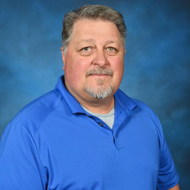 BrantleyMcclendon's Profile Photo