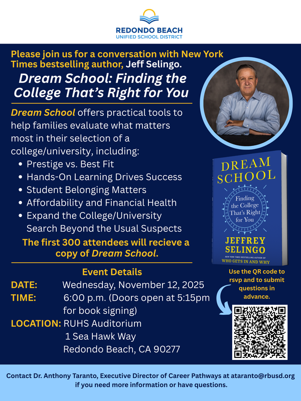 Dream School Finding the College That's Right for You.png