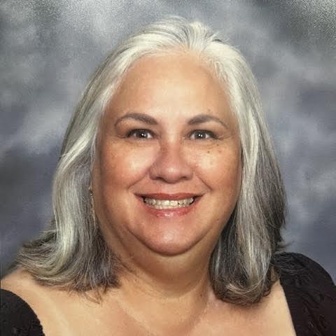 KirstieKane Akana's Profile Photo