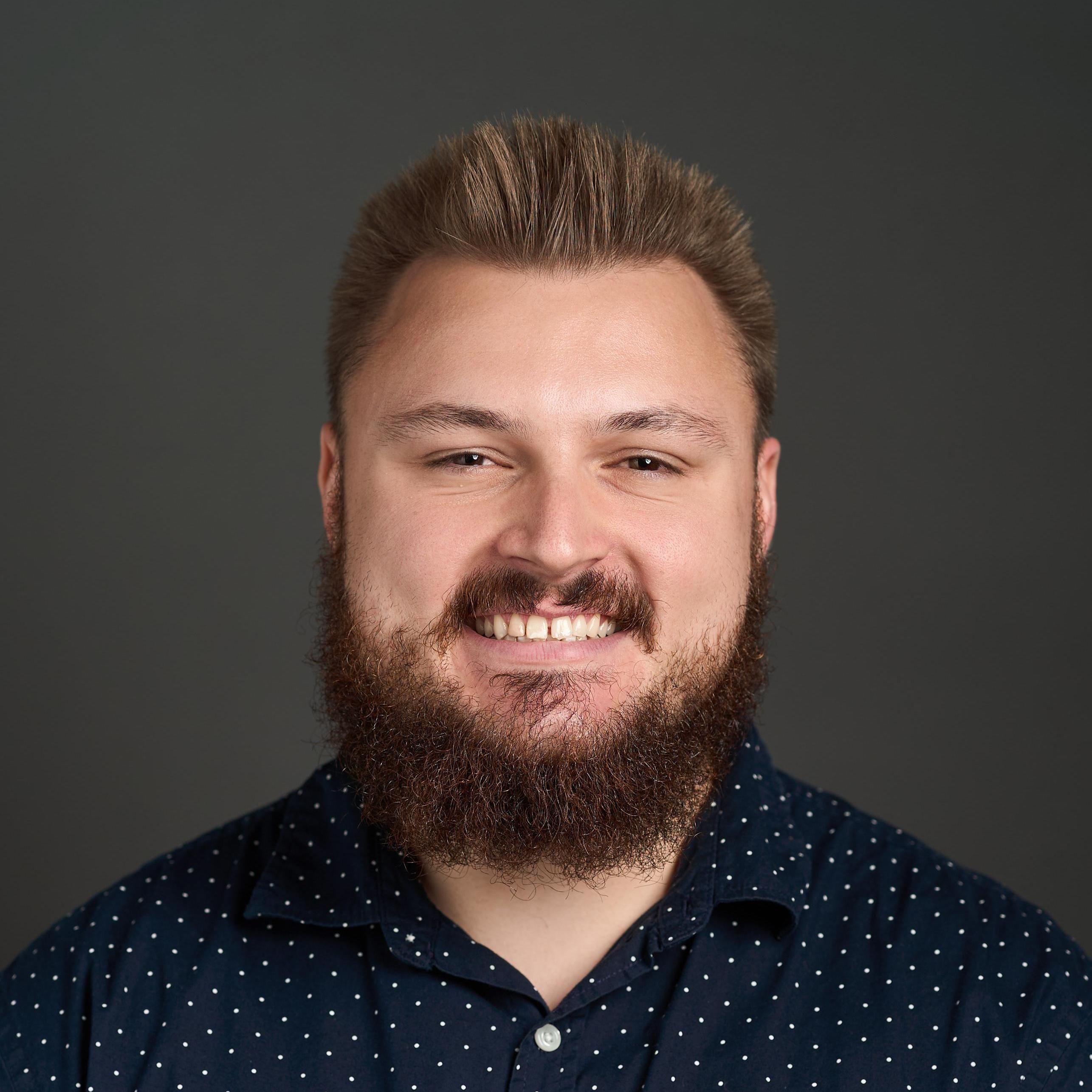MaxwellHinchliff's Profile Photo