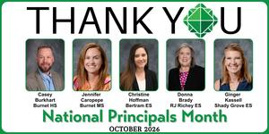 October Principals Month.jpg