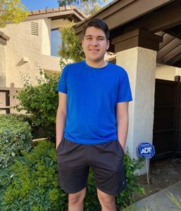 Joshua Garduno 10th.jpg