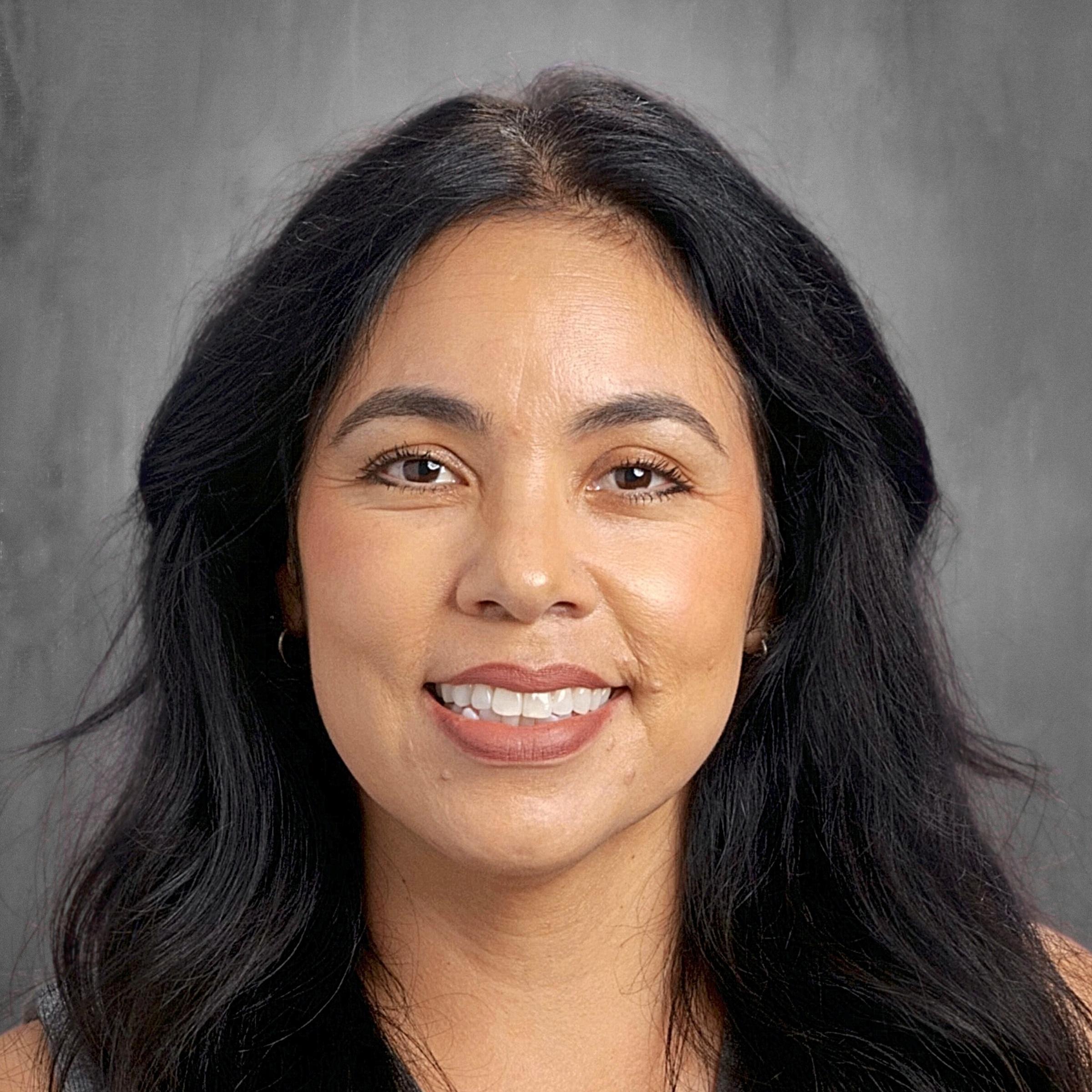 SofiaArteaga's Profile Photo