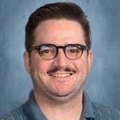 AndrewKazim's Profile Photo