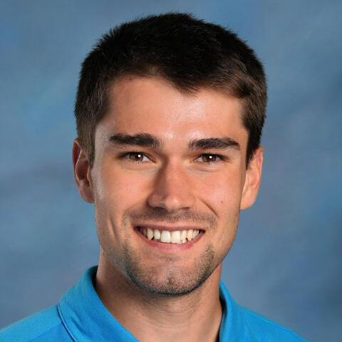MarkusRupnow's Profile Photo