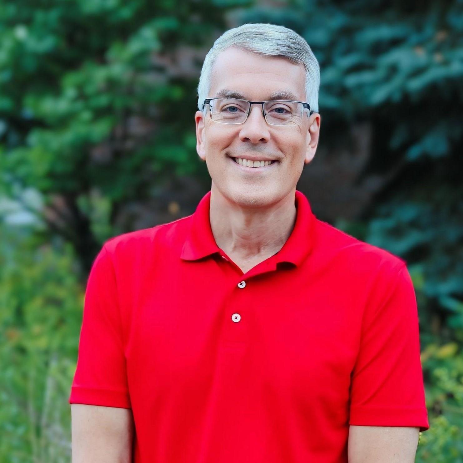 PatrickCummings's Profile Photo