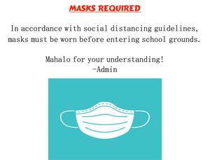 FaceMaskSign.jpeg