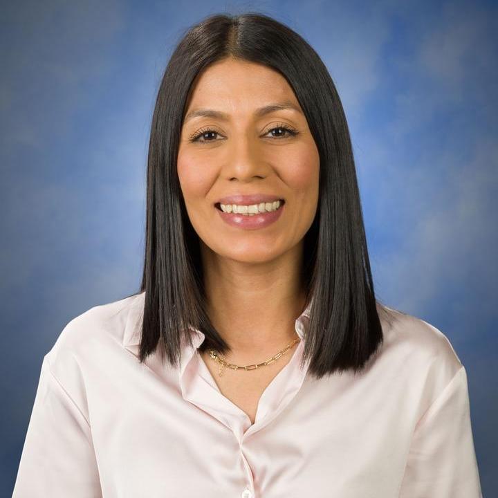 MarbellaDiaz's Profile Photo