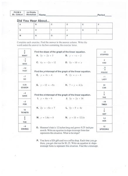 4.4 riddle worksheet.jpeg