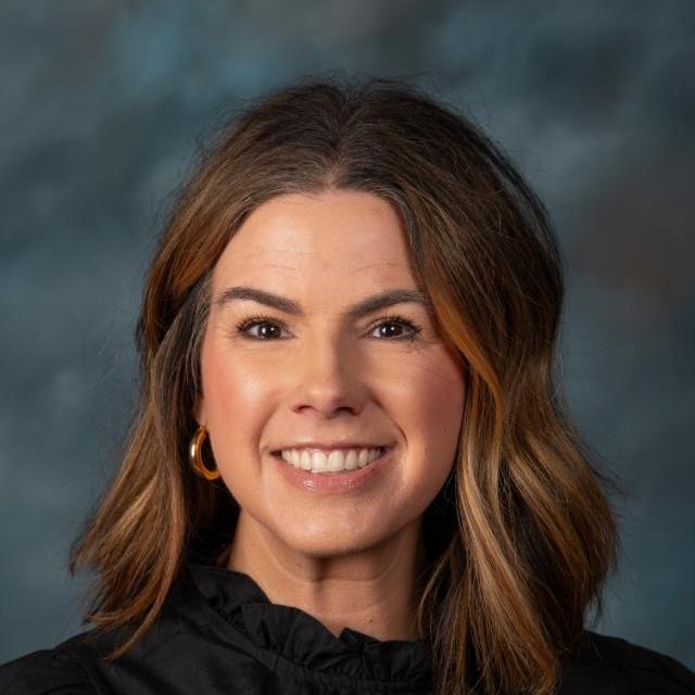 AlishaLanders's Profile Photo