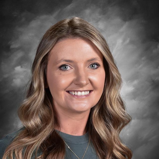 ShayleeLong's Profile Photo