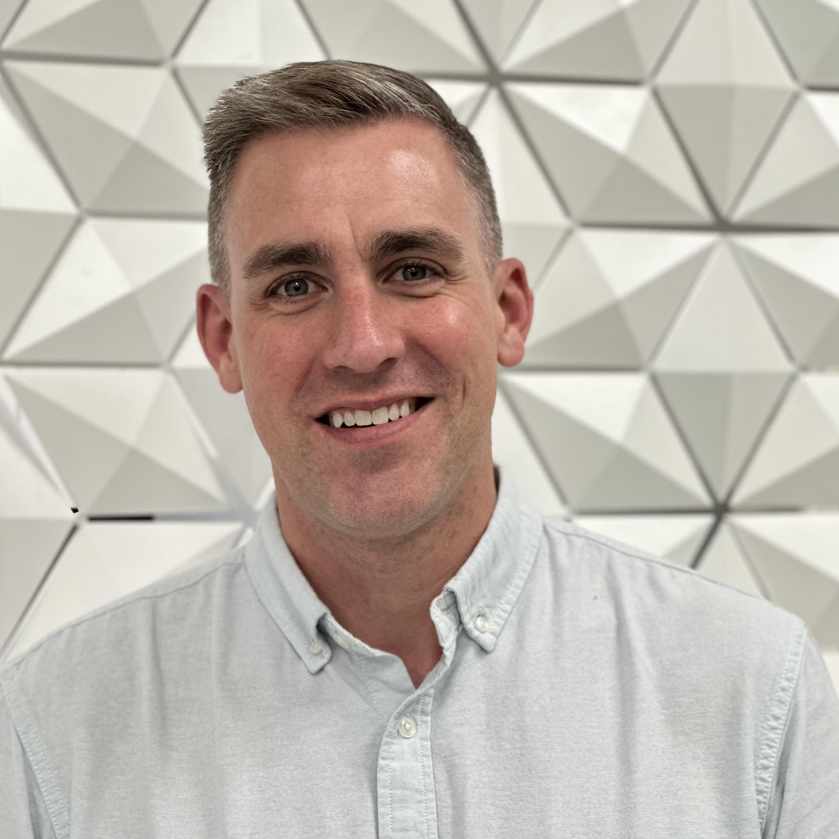 KellyBertog's Profile Photo