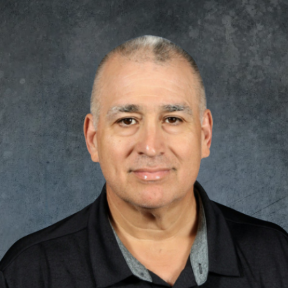 L.Garcia's Profile Photo