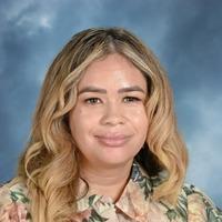 KarinaCastaneda's Profile Photo