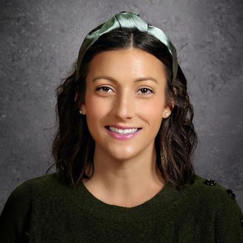 HannahBoyer's Profile Photo