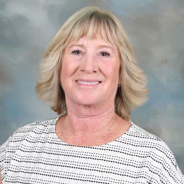 CathyRosemary's Profile Photo