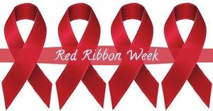 Ribbon