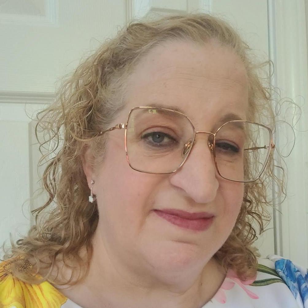 TheresaHesse's Profile Photo