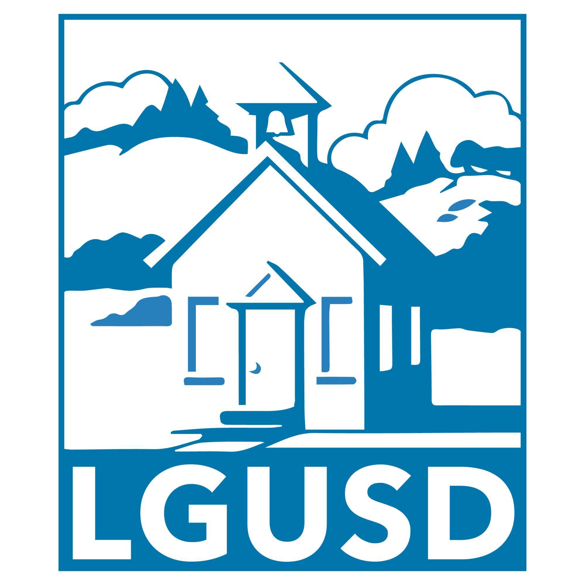 StephanJoanides's Profile Photo