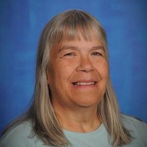 MaryKoch's Profile Photo