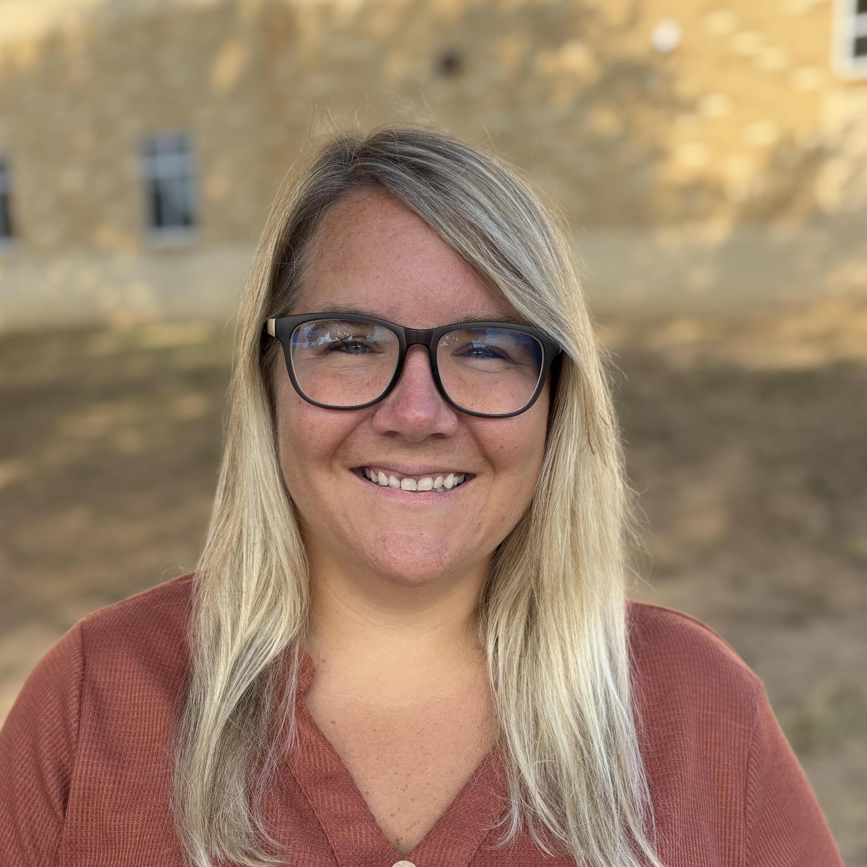 LaurenWood's Profile Photo