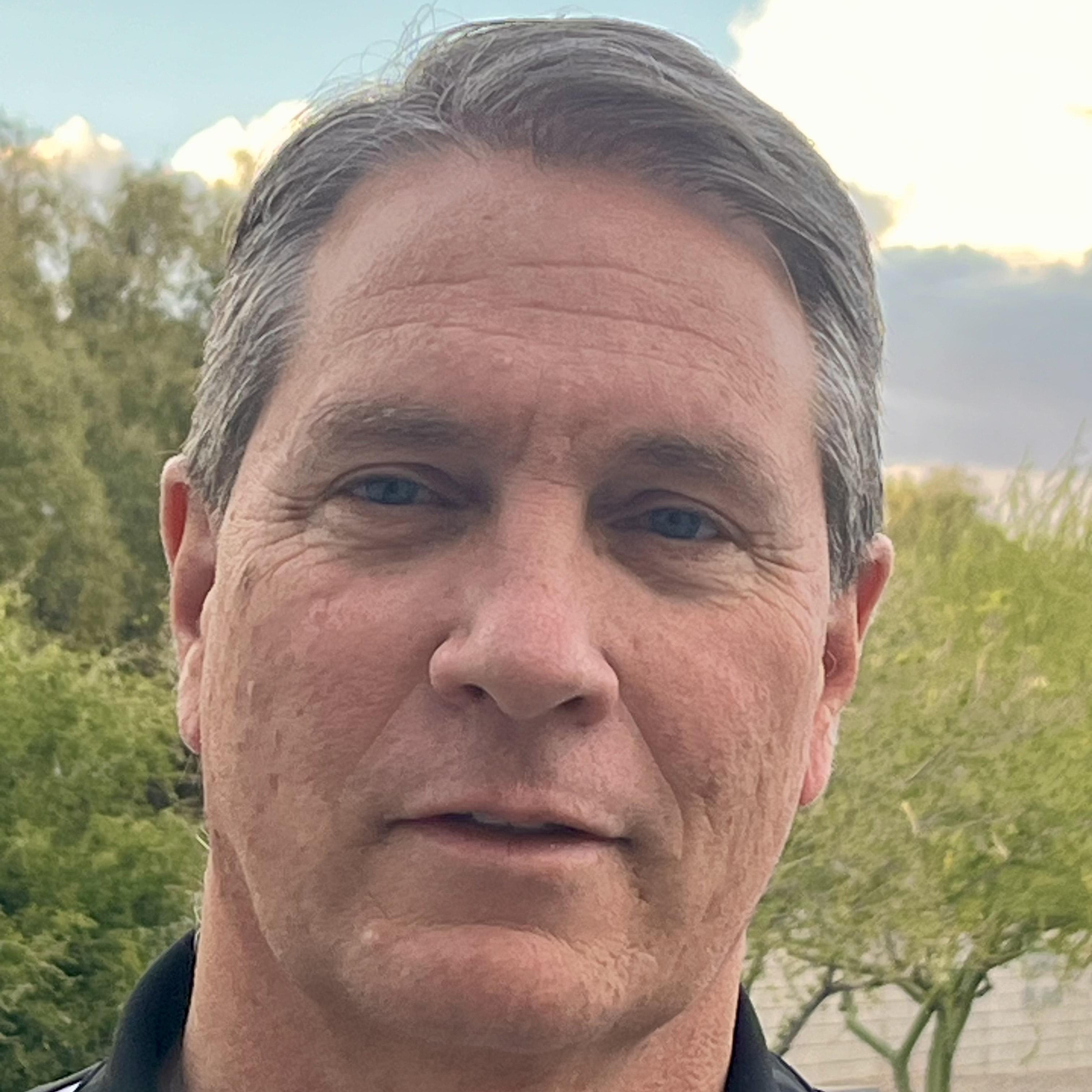 QuinnMcCarthy's Profile Photo