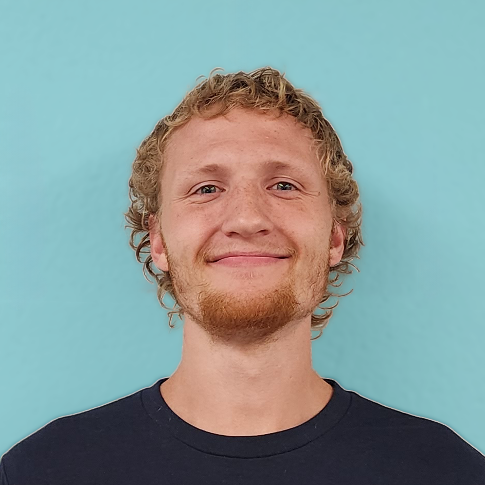 AlexanderMiller's Profile Photo