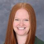 SamanthaCoe's Profile Photo