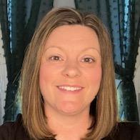 SUSIEBUCHANAN's Profile Photo