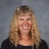 JenBourdeau's Profile Photo