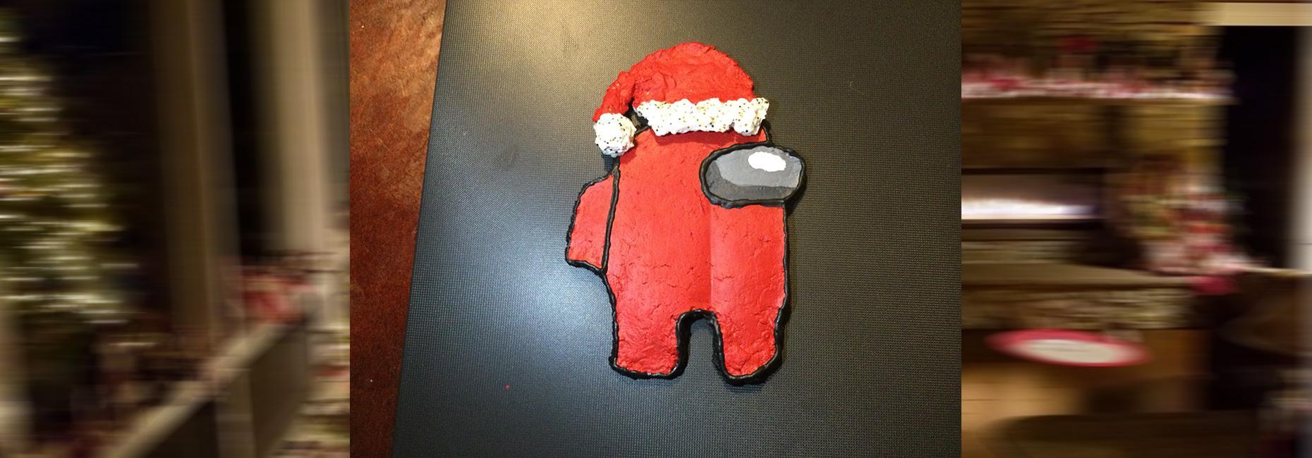 Ornament