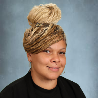 SadeSimmons's Profile Photo