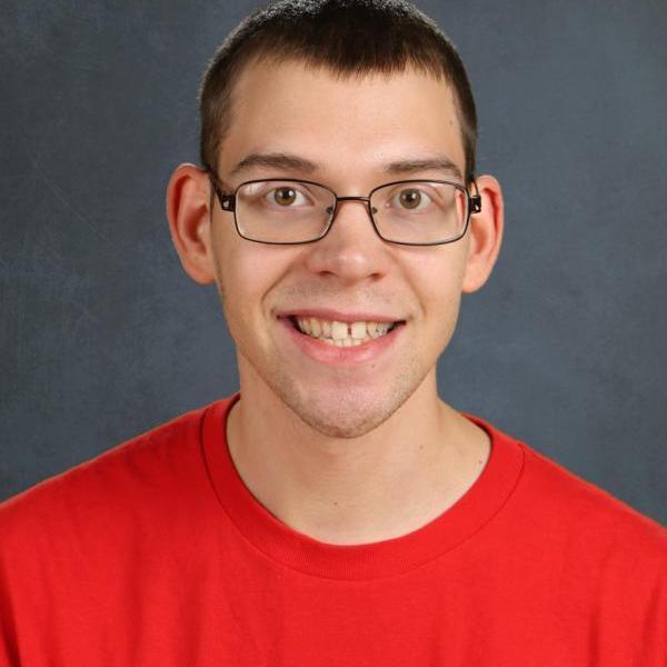 MikeKenkel's Profile Photo