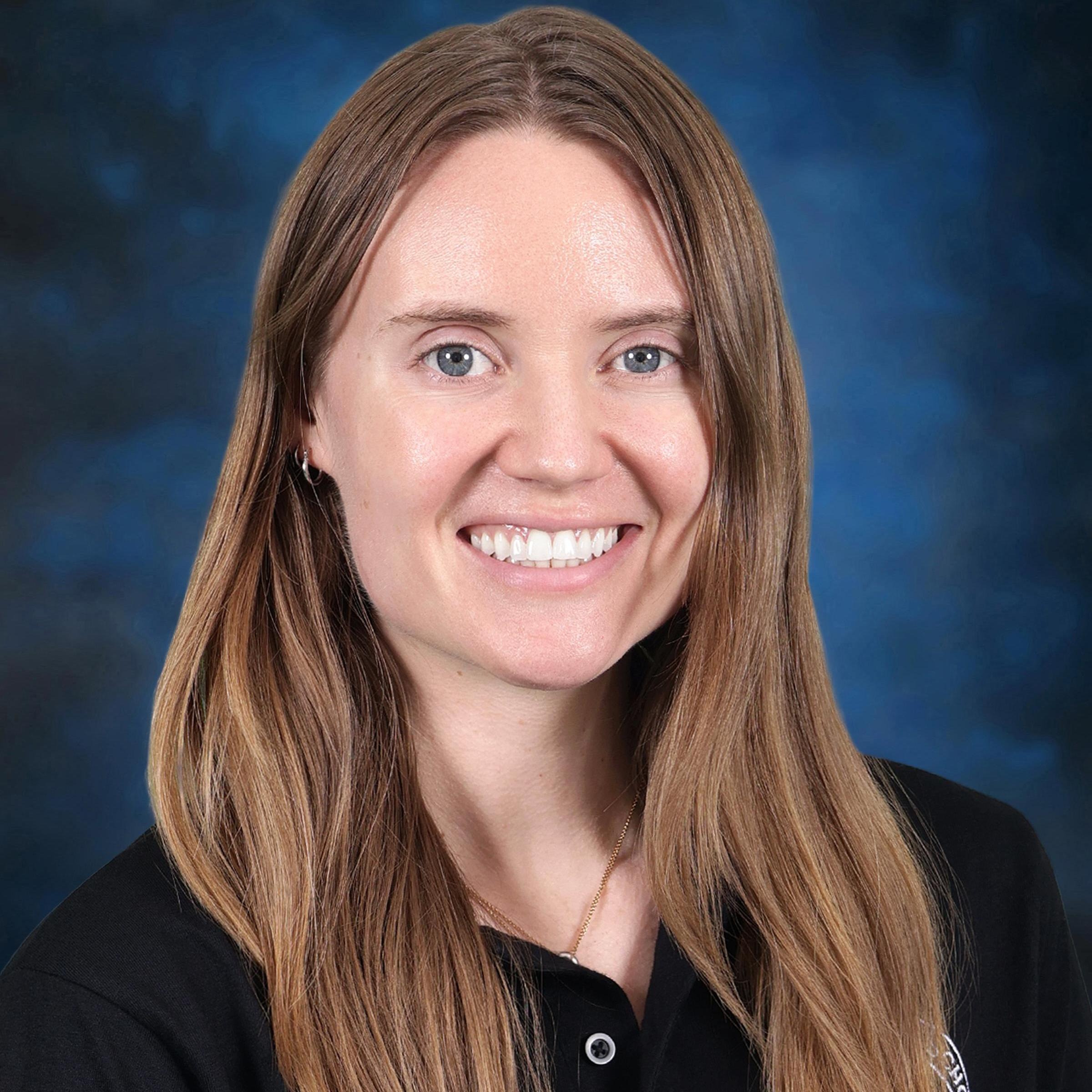 K.Solesky's Profile Photo