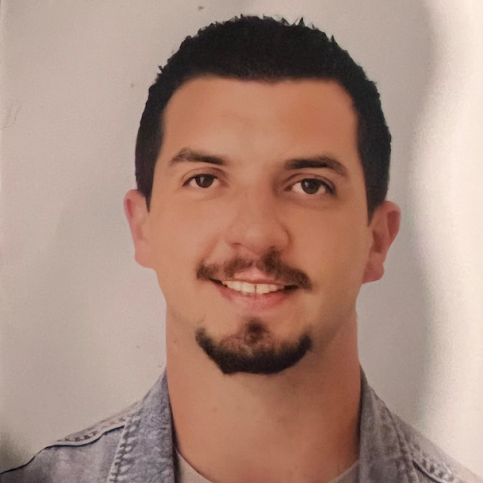 JustinFagundes's Profile Photo