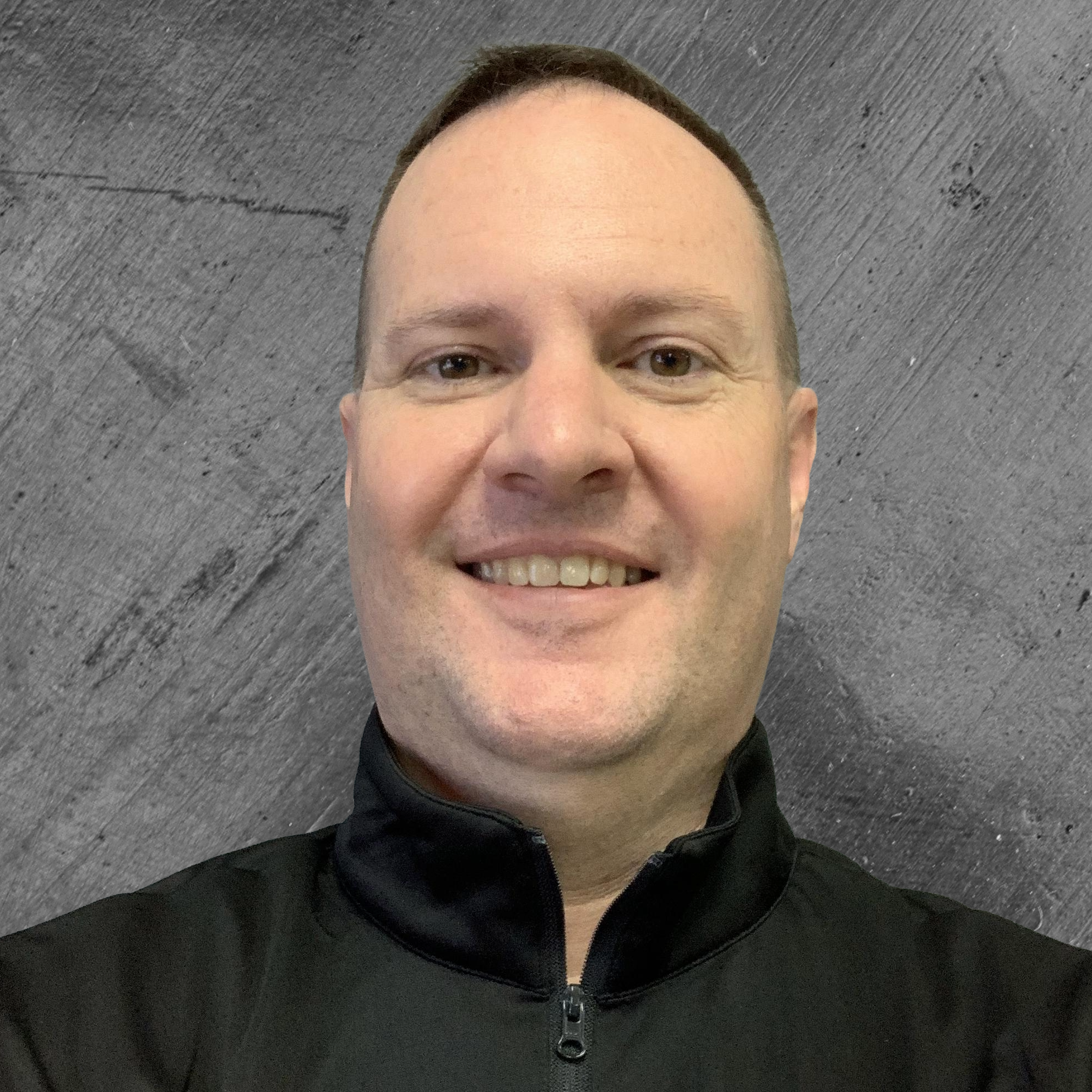 AndyBiddinger's Profile Photo