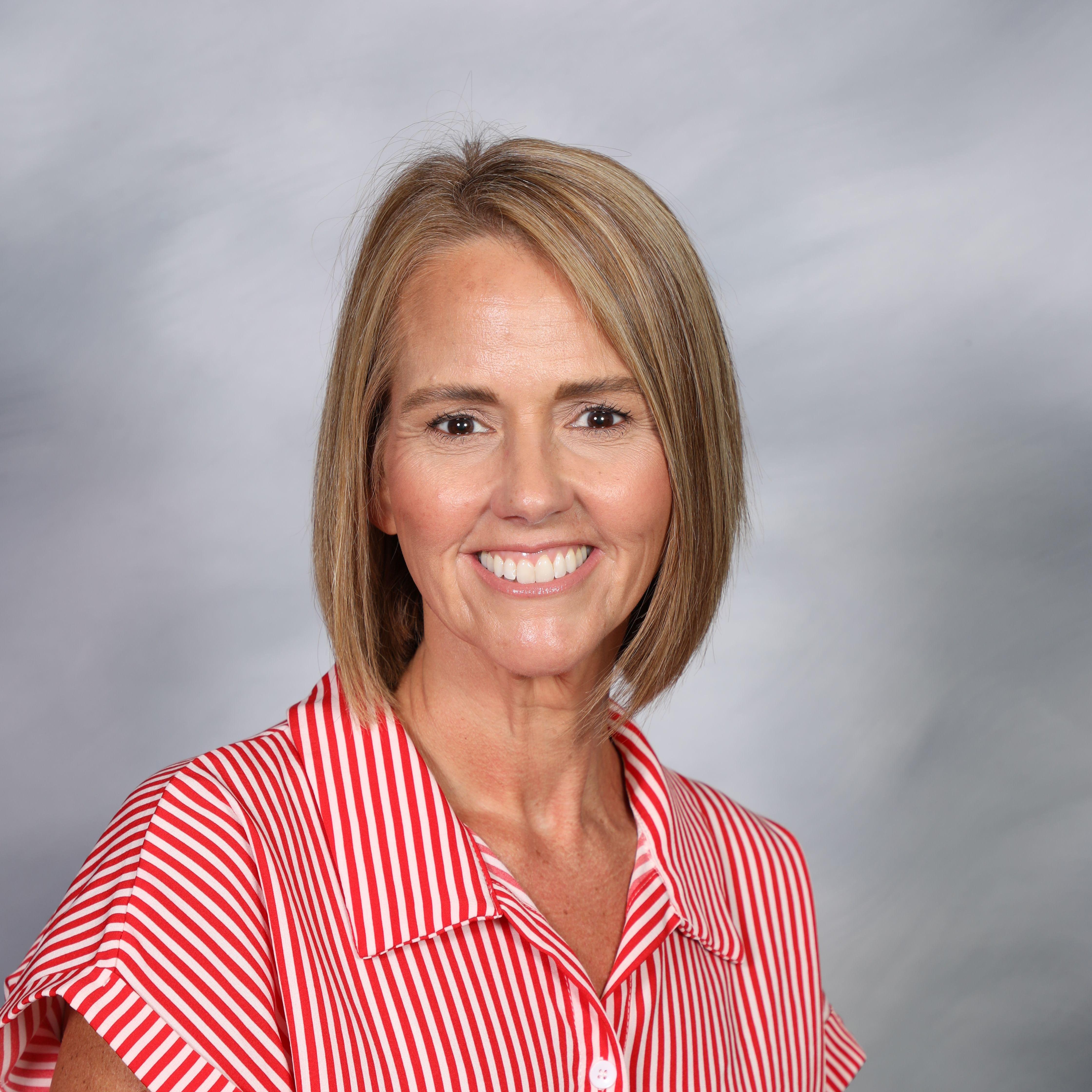 JenniferFontenot's Profile Photo