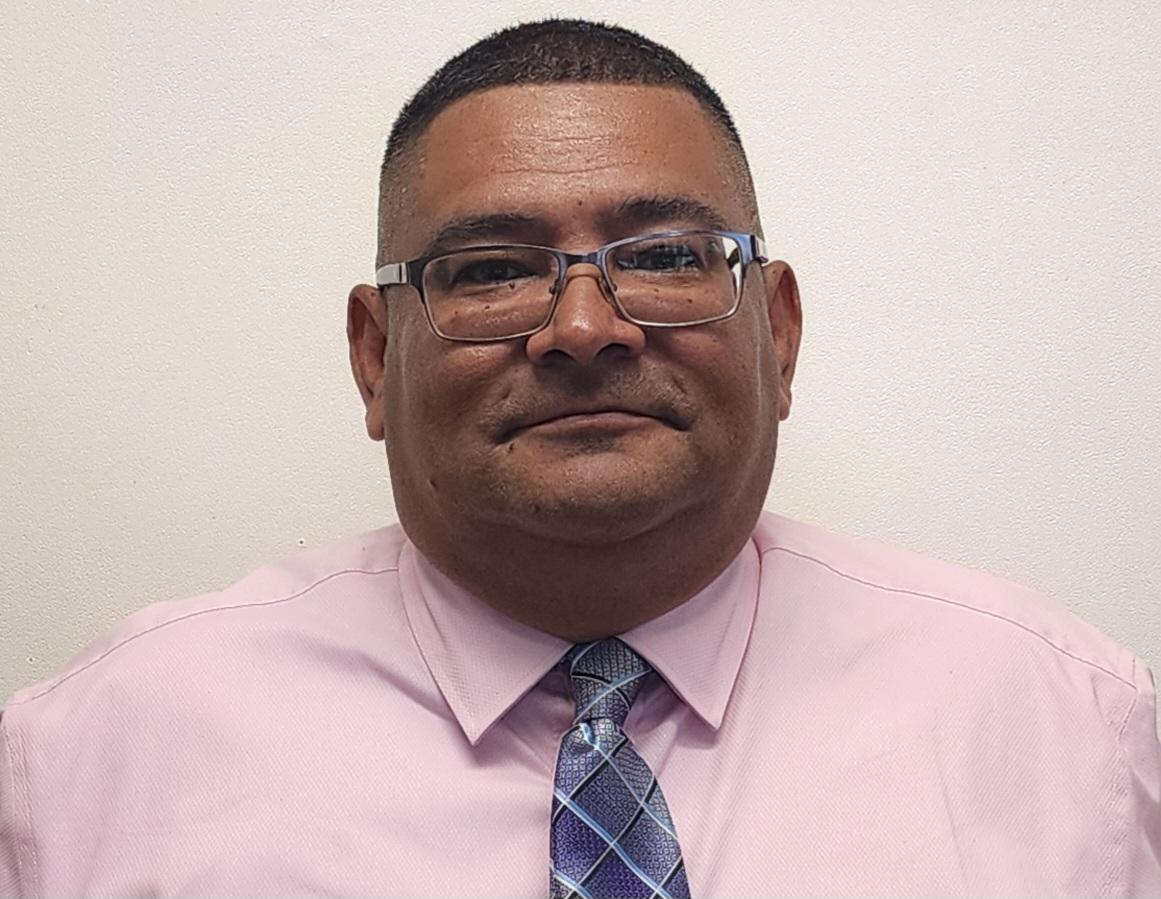 Principal