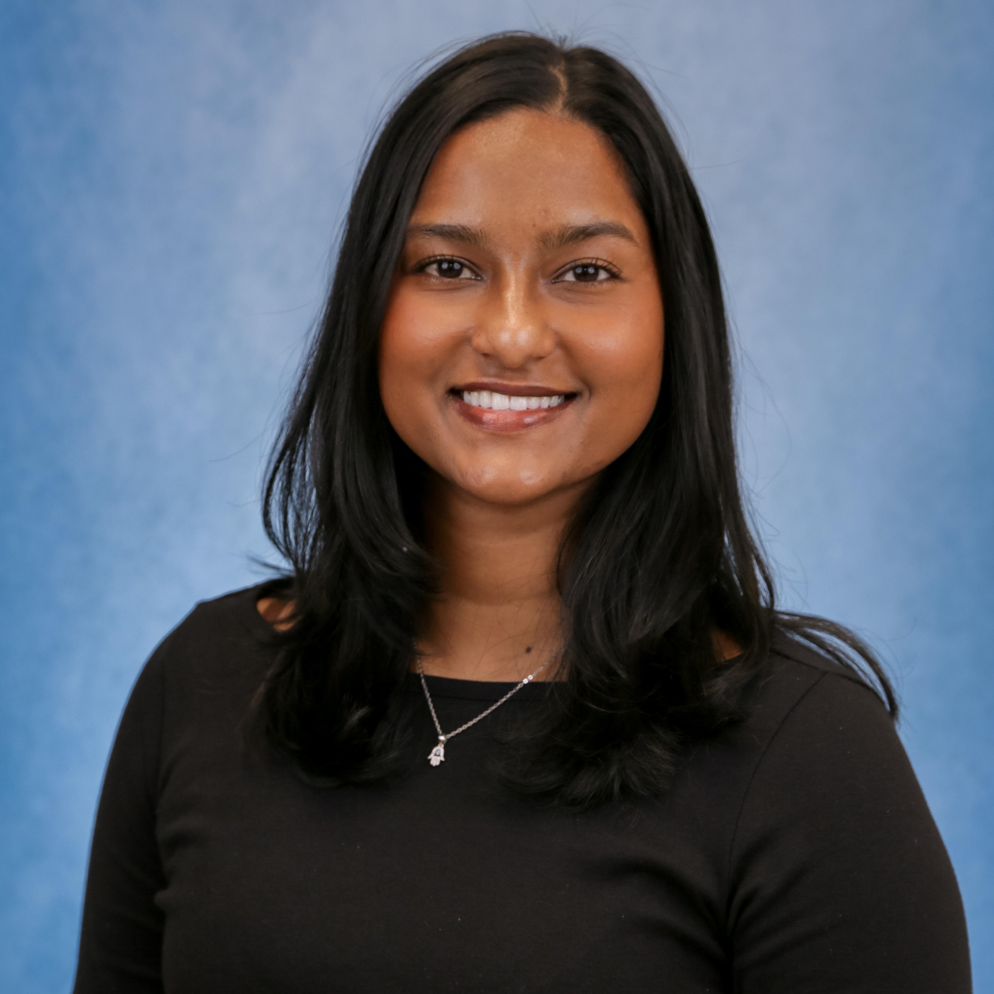 KaylaRazak's Profile Photo