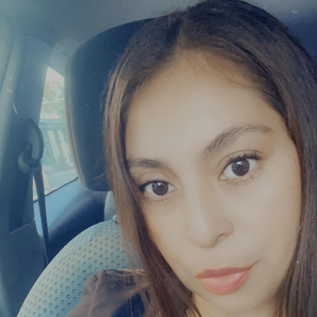 GLORIAGALLEGOS's Profile Photo